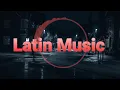 Download Lagu Lady Gaga \u0026 Bradley Cooper - Shallow (DJMattz Deep House Remix [download mp3]