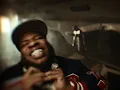 Fake Jeezy - Denzel Curry, JPEGMAFIA & Maxo Kream