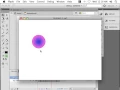 Sound button in Flash