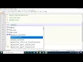 php tutorial in bangla arithmetic operator