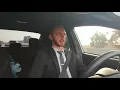 Vlog Career with New York Life Insurance Co