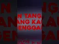 Download Lagu #jj #kalau denger lagu ini rasa nya nyesek banget sih 😔#@sptrakori_