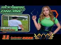 Download Lagu DJ AYYA OLIVIA 11 SEPTEMBER 2025 TERBARU - BREAKBEAT VIRAL TIKTOK FULL BASS TERBARU #djviral #fyp