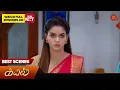 Download Lagu Kayal - Best Scenes | 22 May 2024 | Tamil Serial | Sun TV