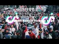 Download Lagu DJ Viral Tiktok Iwan Fals Surat Buat Wakil Rakyat Terbaru 2026