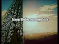 Download Lagu Story wa felix jangan biarkan damai ini pergi