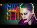 Download Lagu Lai Lai Lai  [ORIGINAL]  _-_ Wings 🎧8D Tunes🎧_-_Suicide Squad_-_ 🎧8D Songs🎧