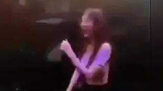 dj remix akong ama teng sua lai hokkian 