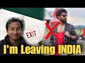 Download Lagu Why Every Millionaire Leaving INDIA😭🇮🇳✈️ | Technical Dost Roast | Sonam Wangchuk