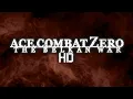 Lagu [4K] Ace Combat Zero HD Remaster Mod - Full Game