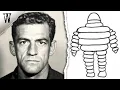 Download Lagu School Teacher's Strange ALIEN ENCOUNTER from 1960 in Spain