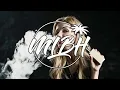 You're The One I Love (Pakx Remiix) 2022