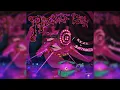 Download Lagu Rezz x Subtronics - Puzzle Box (ft. Drake, Gunna \u0026 Gunther) [STIVE Mashup]
