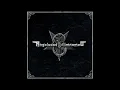 Lagu 8thSin - Angelseed and Demonmilk (Full Album/With Lyrics)