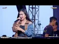 Download Lagu LANGGENG DAYANING RASA - ELSA AMELIA ft  DEVI ALDIVA || AGENG MUSIC HALAL BIHALAL 2025 \