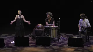                                       يا لالي دنيا مسعود دندنها