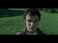 Goodbye Yesterday Trailer