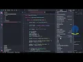 VS Code Program Java Gaji Karyawan dengan variabel if dan Array Tugas 3 Algoritma Pemrograman