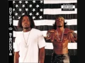 Download Lagu So Fresh, So Clean Outkast