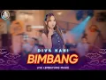 Download Lagu Bimbang - Diva Hani ( Live Dangdut Lembayung Music ) | Berduakah kau disana, Sendirikah kau disana