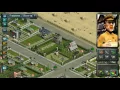 Constructor tutorial how to solve phobia of insects tenant complaint