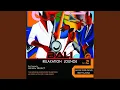 Download Lagu Jangkrik Genggong