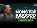 Download Lagu BEST KIGOOCO MIX 2025 || LATEST KIKUYU GOSPEL MIX 2025 || DJ KEVIN THEE MINISTER