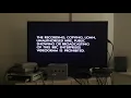 Download Lagu Opening to Only Fools and Horses: Chain Gang (1994 UK VHS)