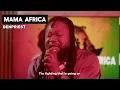 Download Lagu Mama Africa (Video) - BENPRIEST