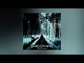 Download Lagu Oliver Franken - Breathing