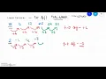 Introduction to Linear Patterns