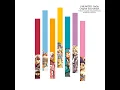Battle Theme I - Masashi Hamauzu