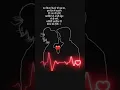Download Lagu #love shayari