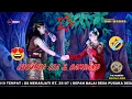 Download Lagu LUCU !!! ELA VS BAMBANG SATRIA BINTANG PANTURA // ENDA ENDA BEGU