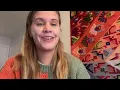 Spring Into Summer (Lizzy McAlpine Cover) | Foxes and Fossils ft. Sammie