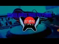 Download Lagu DJ MANIS MANJA - Hanya Cinta yang Ku Punya | DJ NEXA REMIX