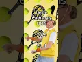 Download Lagu BESTE Carnavals HITS 2024🎉 Pt. 4 #shorts
