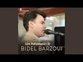 Download Lagu Hasrat (Live)