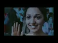 Kabhi Tumhe - Darshan Raval [Superkot Music ltd x Lofi Remake] | Shershaah | Bollywood Lofi
