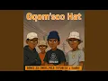 Download Lagu Gqom'sco Hat