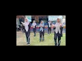 Download Lagu Senam anak Indonesia hebat SMPN 1 Peureulak aceh Timur