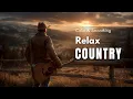 Lagu 【Country Relax 232】Cozy Playlist / for Relax / Work / Pop / Ballad / Study / Coffee 🤠🎶