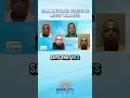 San Antonio Man Added to Texas Top 10 Most Wanted