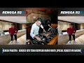 Download Lagu BERSATU KITO TEGUH BERPISAH KARNO BUNTU , SPECIAL REQUEST MR ANDONG #dj #pargoy #djremix 