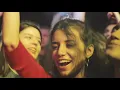 Kenan Doğulu - Dansa Kaldır (Official Video)