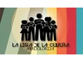 Download Lagu CONFESION N° 1