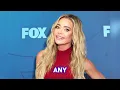 Denise Richards 54 Shows Her Huge Size In New Bikini Photos