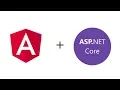HOW TO CALL WEB API IN ANGULAR BY USING HTTP CLIENT SERVICE