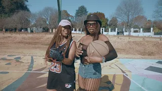 mr chozen khuluma official music video 