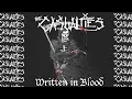 Download Lagu The Casualties - Written In Blood (FULL ALBUM 2018)